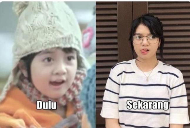 Deretan Artis Dunia Mengawali Karir Sejak Dini, Siapakah Mereka? 