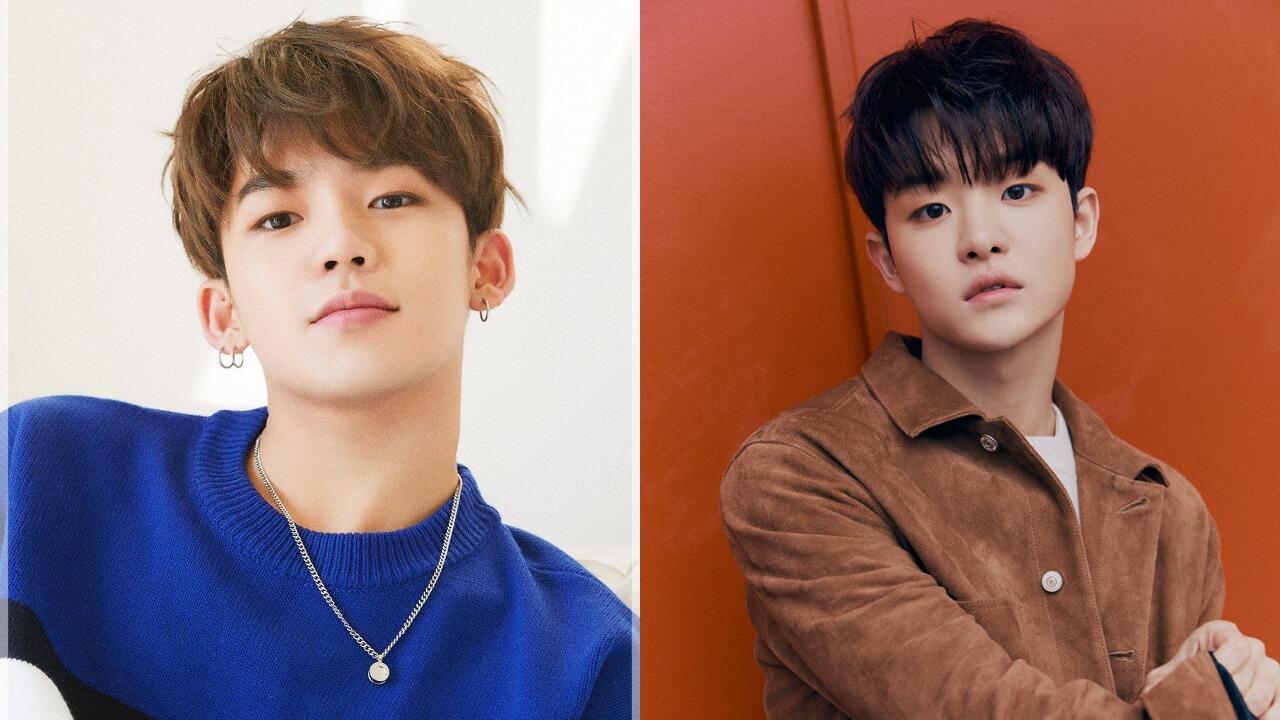 TREASURE Kisahkan Perjalanan Mereka Jelang Debut