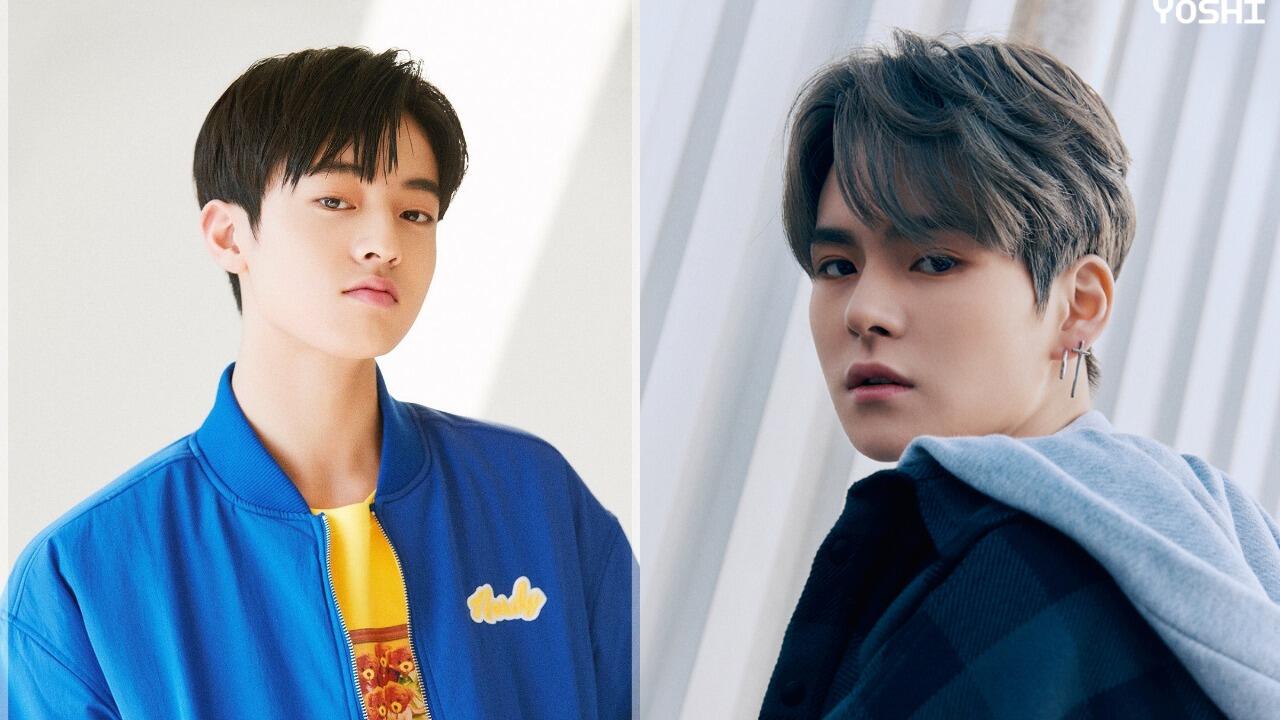 TREASURE Kisahkan Perjalanan Mereka Jelang Debut