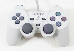Lika-liku game RTS di PlayStation