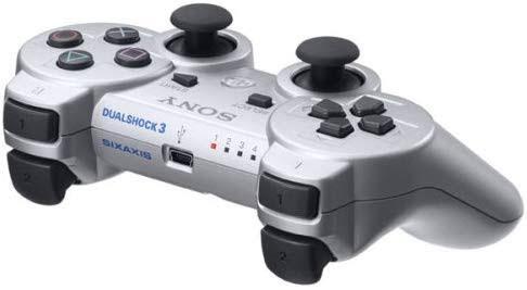 Lika-liku game RTS di PlayStation