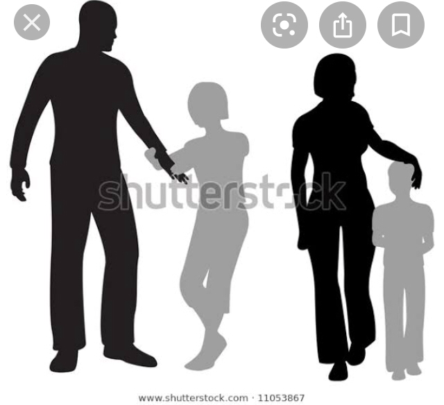 SALUT ! Perusahaan ini Mengizinkan Karyawannya WFH untuk Punya & Ngurus Anak.
