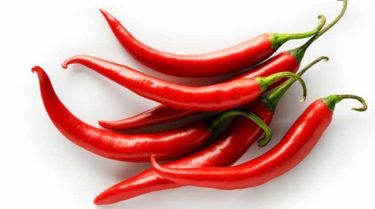 Makanan Yang Bermanfaat Untuk Kesehatan Organ Kewanitaan