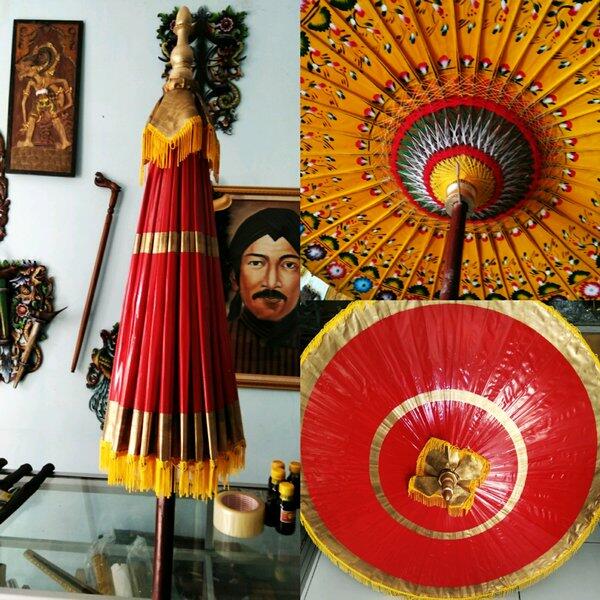 Kehidupan masyarakat Majapahit