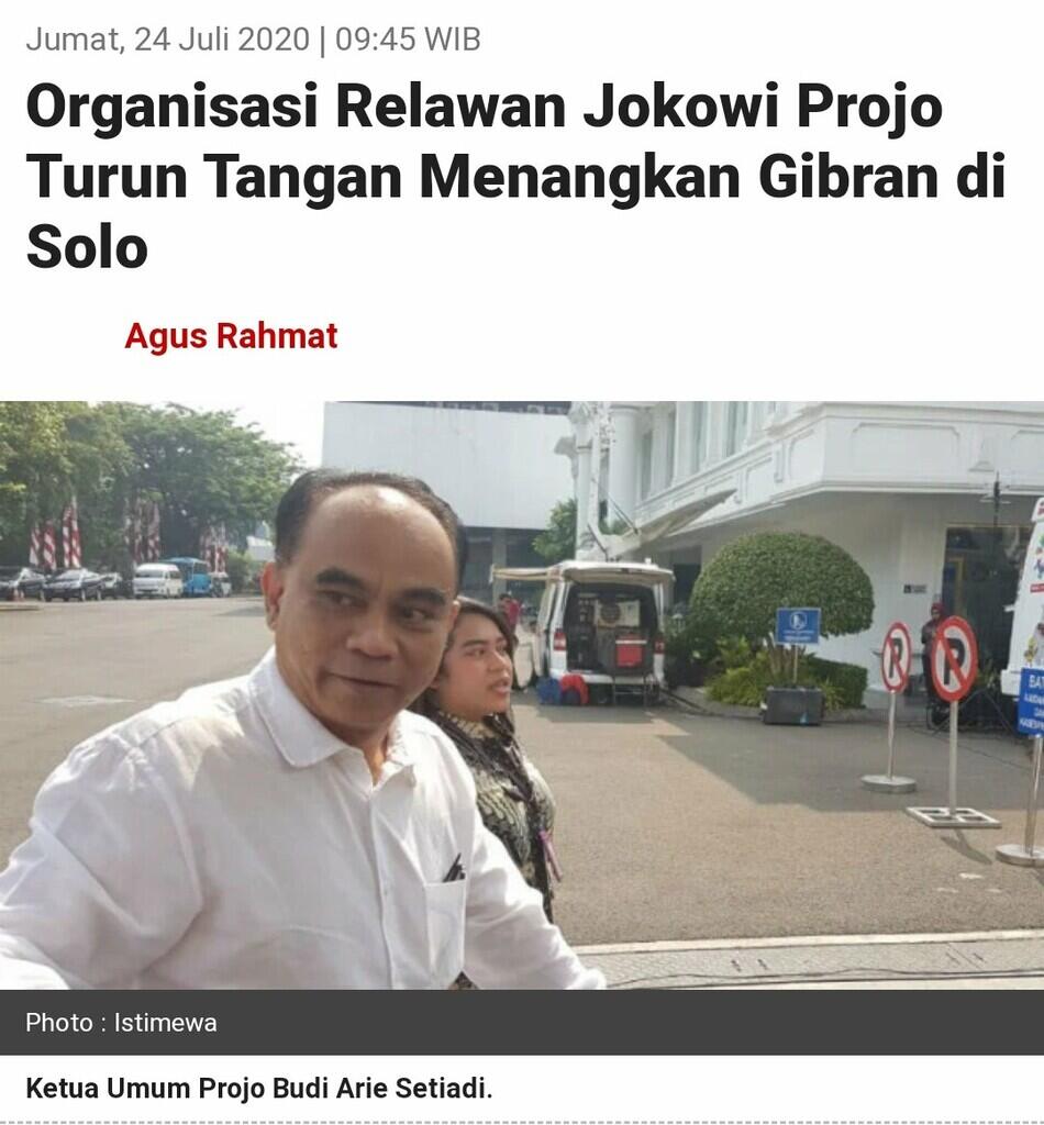 Hoax Jadi Kambing Hitam atas Kebodohan kita Sendiri