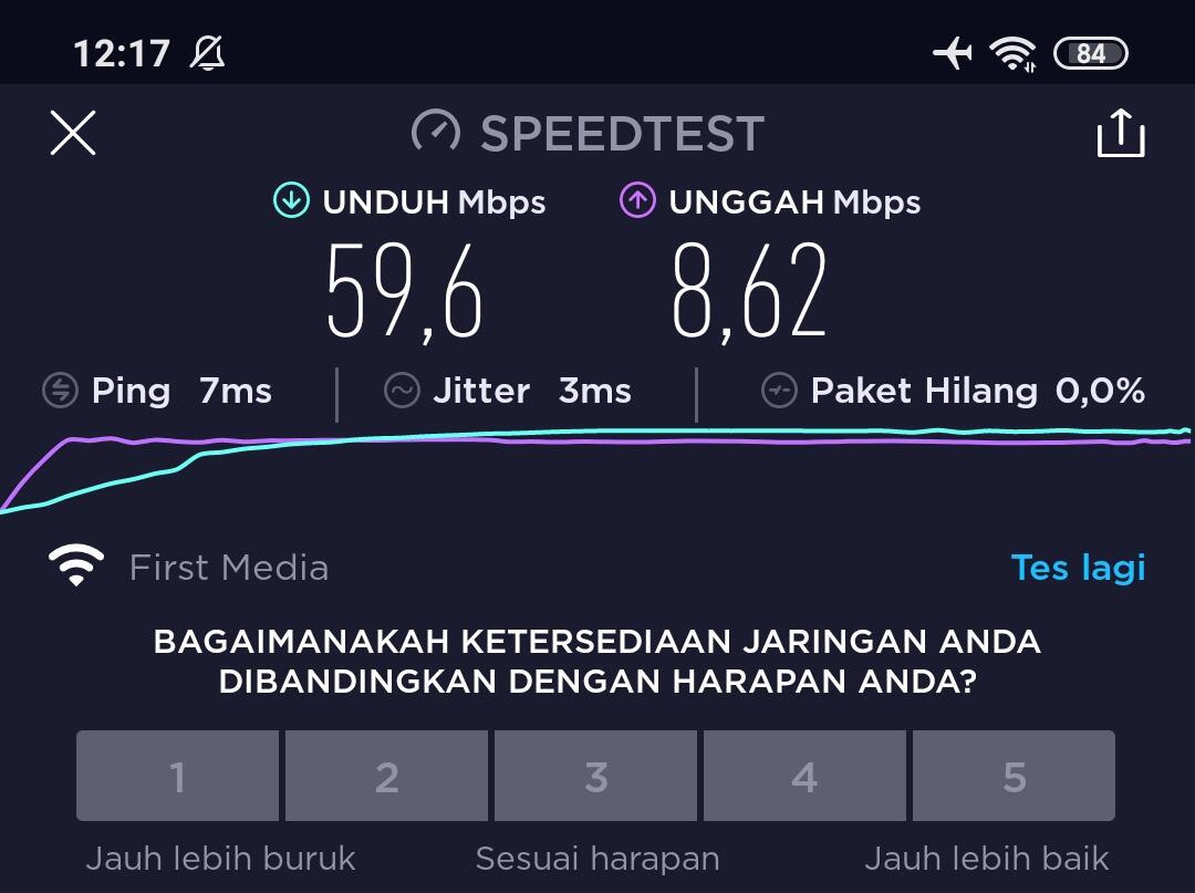 kaskus-image