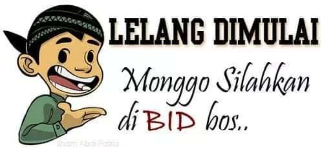 EMPERAN CLOSED 9 AGUSTUS 2020 PKL.10.00 PAGI