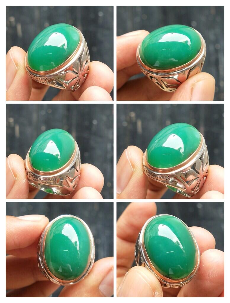 EMPERAN CLOSED 9 AGUSTUS 2020 PKL.10.00 PAGI