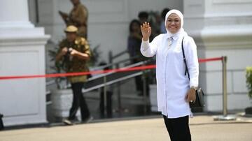 BLT Pekerja Bergaji Rp5 Juta Cair 2 Tahap Mulai September
