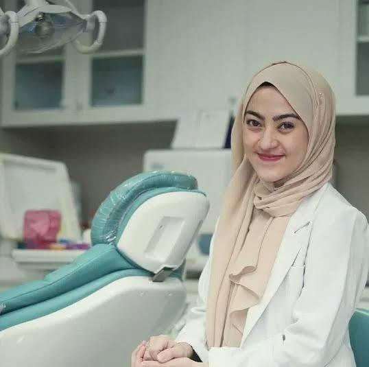 Dokter Cantik, Bikin Mau Disuntik! Sedikit Sejarah Asal Usul Dokter