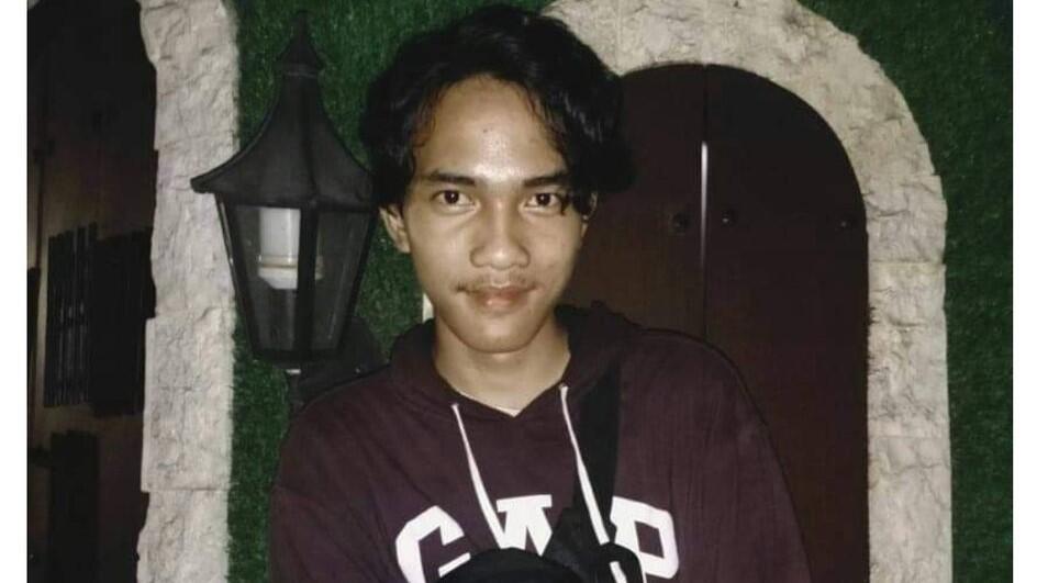 Cerita Korban Perkosaan Di Bintaro Viral, Pelaku Langsung Di Incar Polisi