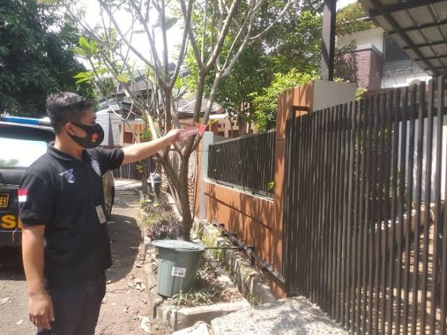 Cerita Korban Perkosaan Di Bintaro Viral, Pelaku Langsung Di Incar Polisi