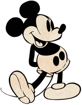 Fakta-Fakta Mengejutkan Tentang Disney, Pernah Bikin 50 Anak Dirawat di Rumah Sakit?