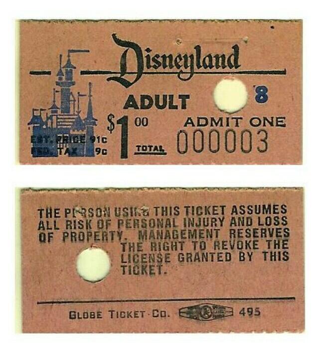 Fakta-Fakta Mengejutkan Tentang Disney, Pernah Bikin 50 Anak Dirawat di Rumah Sakit?