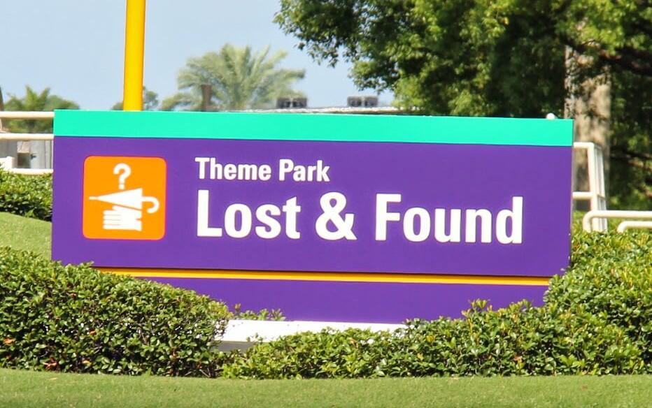 Fakta-Fakta Mengejutkan Tentang Disney, Pernah Bikin 50 Anak Dirawat di Rumah Sakit?