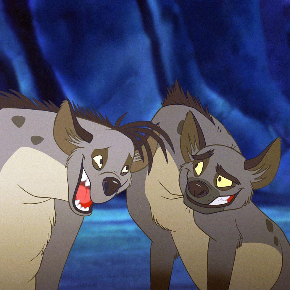 Fakta-Fakta Mengejutkan Tentang Disney, Pernah Bikin 50 Anak Dirawat di Rumah Sakit?