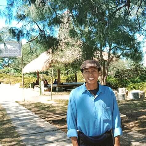 Pilkada Dan Fenomena Mahalnya Biaya Partai 