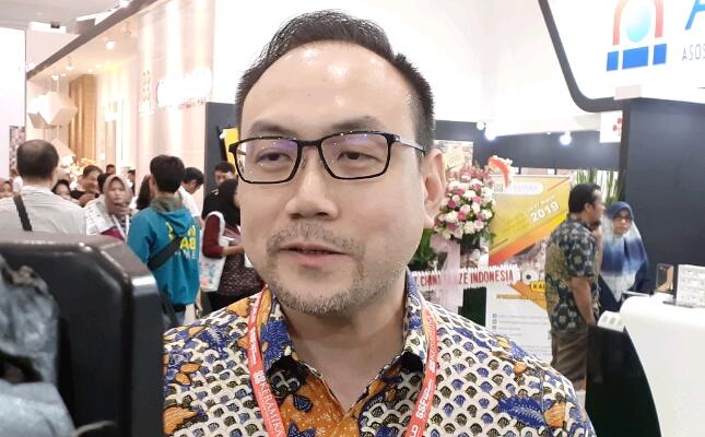 Nasib Industri Keramik di Kemenkeu, ASAKI: Mau Tunggu Kita Kolaps, Baru Terbitkan SG?