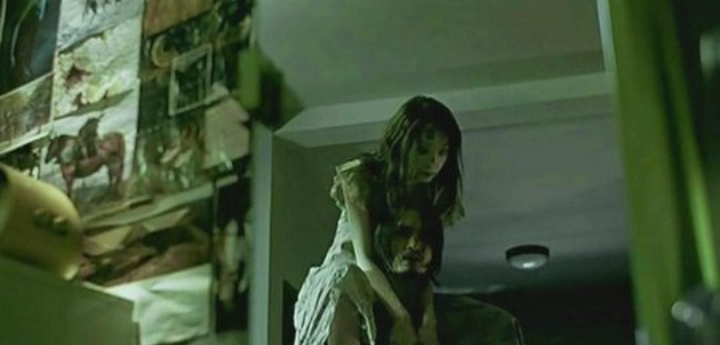 6 Rekomendasi Film Horror Thailand Terbaik
