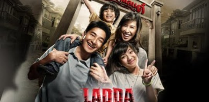 6 Rekomendasi Film Horror Thailand Terbaik