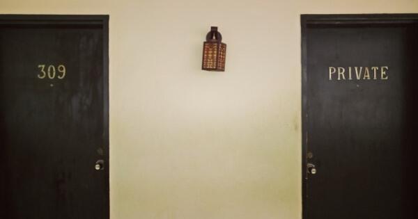 &#91;Coc Reg. Sukabumi&#93; Berani Nginep di Kamar Nyi Rara Kidul di Inna SBH Pelabuhan Ratu?