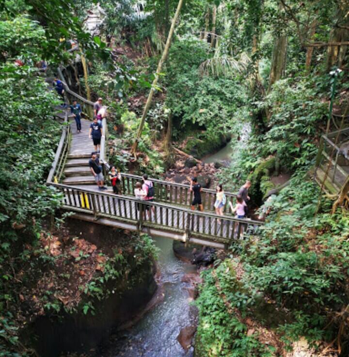 Rencana Habisin Masa Lajang di Tempat Ini || Pulau Sejuta Umat