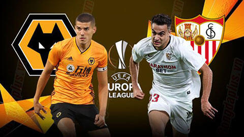 PREDIKSI WOLVERHAMPTON WANDERERS VS SEVILLA