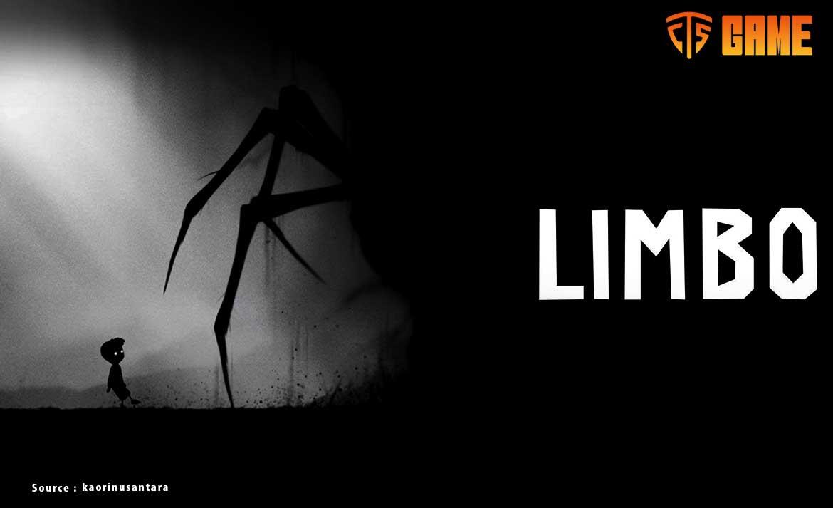 8 Game Ringan Untuk PC RAM 2 GB Terbaik 2020