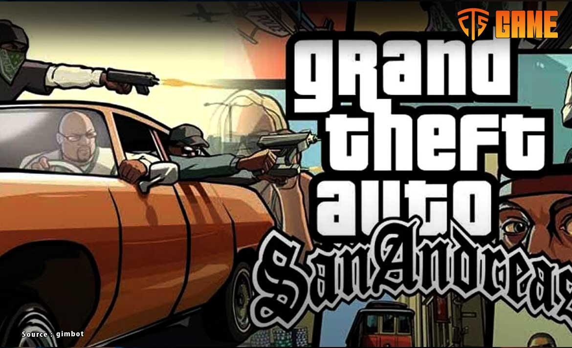 8 Game Ringan Untuk PC RAM 2 GB Terbaik 2020