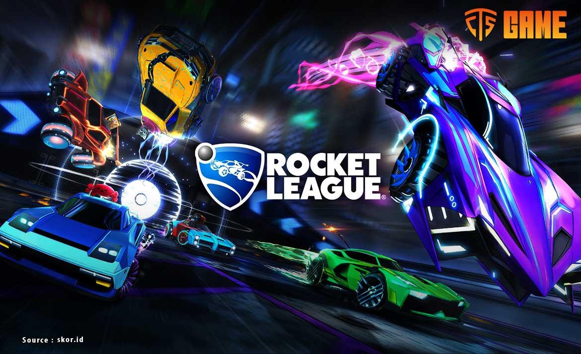 8 Game Ringan Untuk PC RAM 2 GB Terbaik 2020
