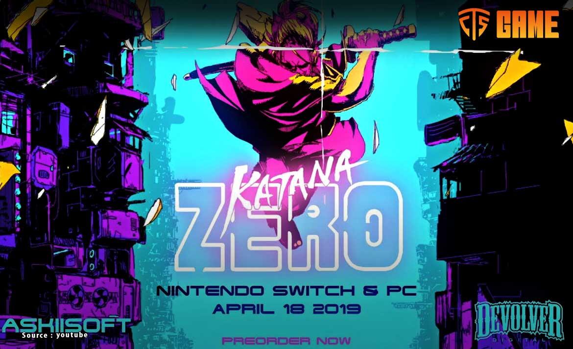 8 Game Ringan Untuk PC RAM 2 GB Terbaik 2020