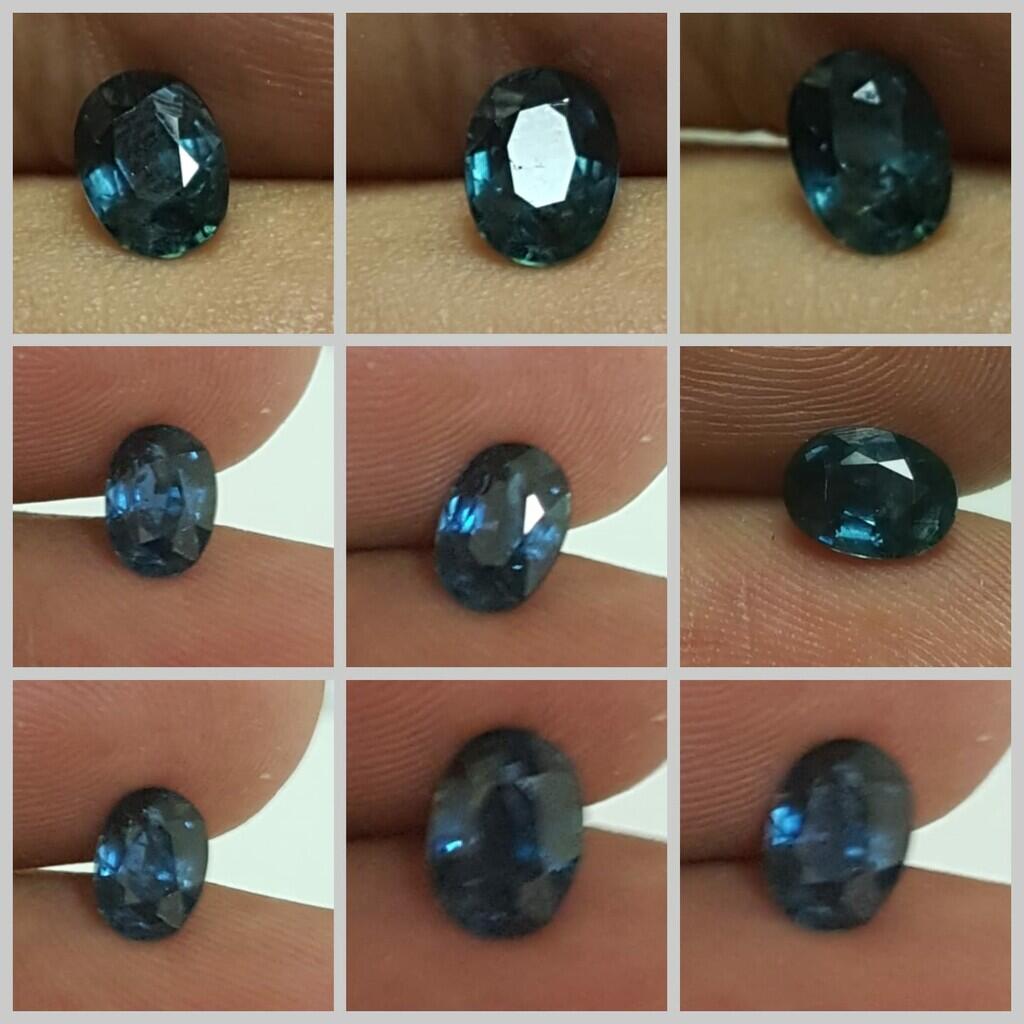 Lelang Sehari, closed Selasa 11 Agustus, jam 21.00 WIK
