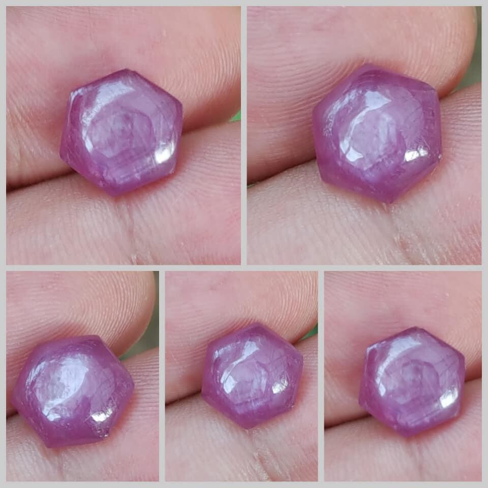 Lelang Sehari, closed Selasa 11 Agustus, jam 21.00 WIK