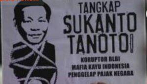 Edisi 17 Agustus an Kebohongan di indonesia
