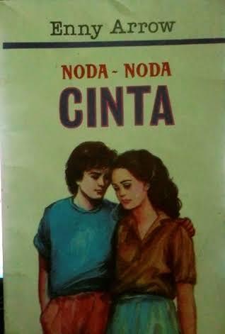 Nasib Ilmuan Saat Ini Boro - boro Masuk Buku Sejarah