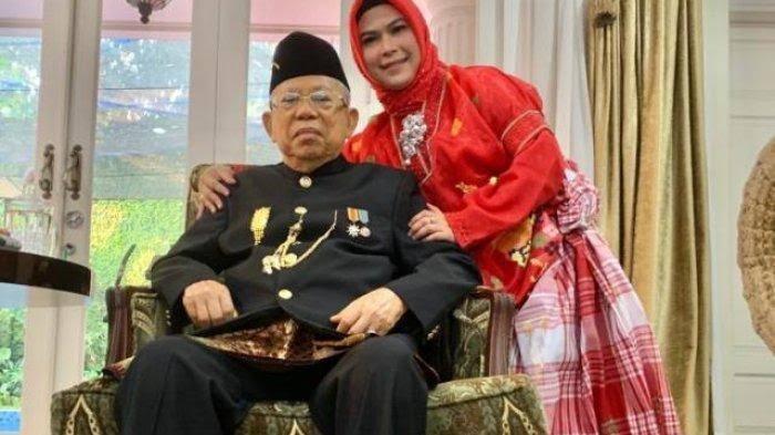 Nasib Ilmuan Saat Ini Boro - boro Masuk Buku Sejarah