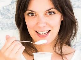 4 Alasan Kenapa Gue Suka Yogurt