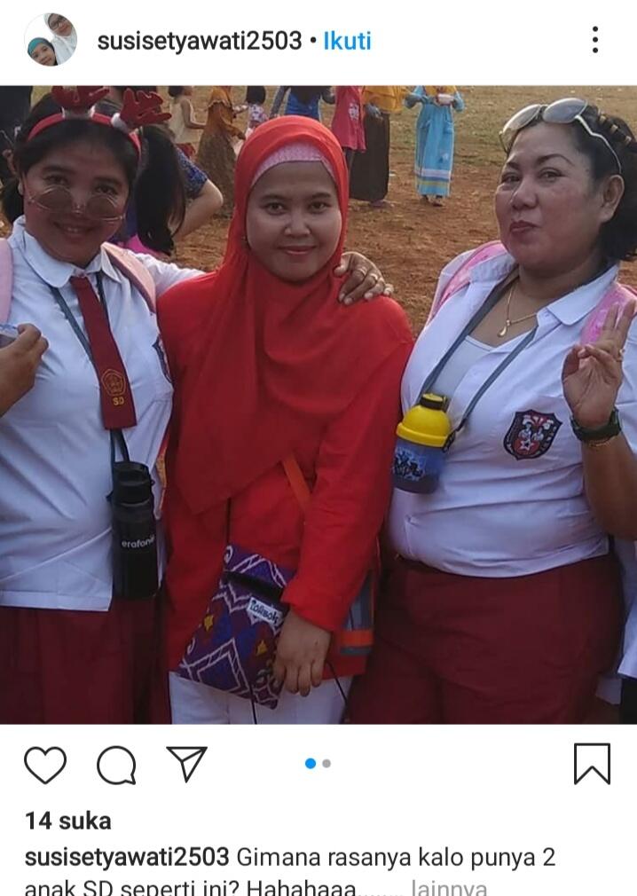 Garuda Masih Didadaku 