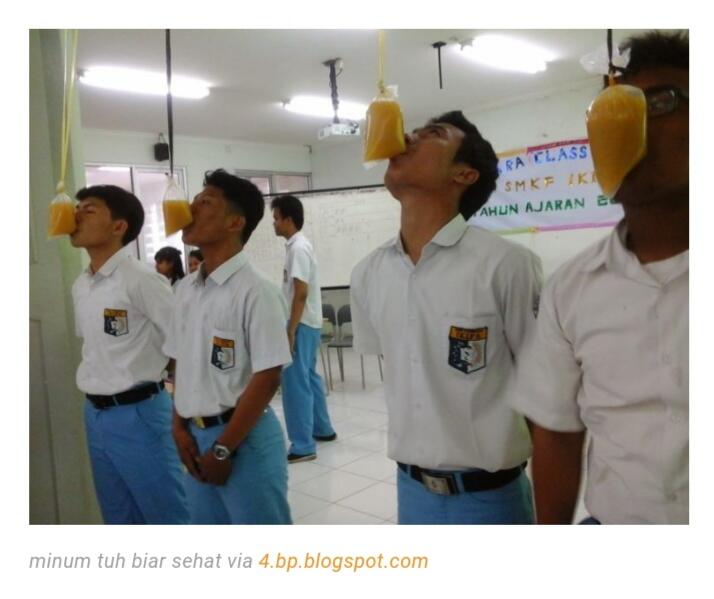 Garuda Masih Didadaku 