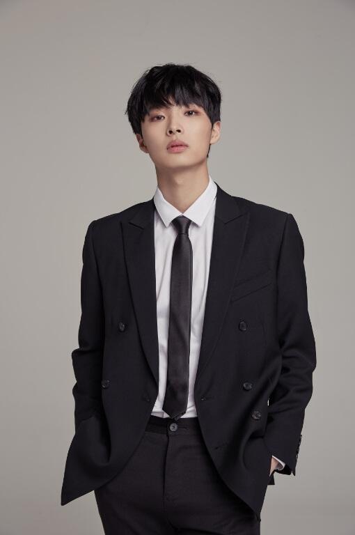 Yoon Hee Suk, Mantan Kontestan ‘Produce 101 Season 2’ Unggah Pesan Mengkhawatirkan