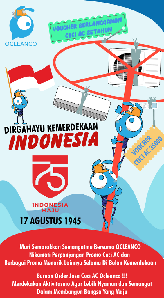 Ternyata Begini Alasan Mengapa Kita Tidak Boleh Merokok di Dalam Ruangan Ber-AC ?