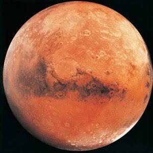 Gue Mau Pindah Planet Ini Ada 3 Pilihan Planet Tapi Bagus Yang Mana Ya ?