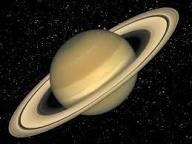 Gue Mau Pindah Planet Ini Ada 3 Pilihan Planet Tapi Bagus Yang Mana Ya ?
