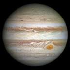 Gue Mau Pindah Planet Ini Ada 3 Pilihan Planet Tapi Bagus Yang Mana Ya ?