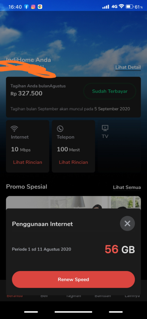 kaskus-image