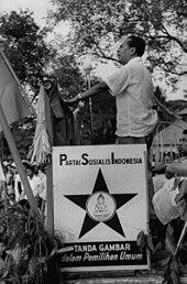Ngomongin kemerdekaan #17agustusMasihdiRumahSaja