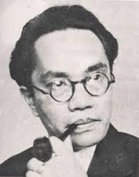 Ngomongin kemerdekaan #17agustusMasihdiRumahSaja