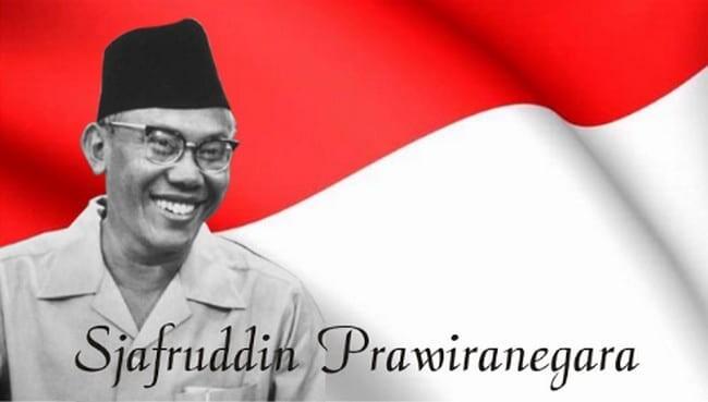 Ngomongin kemerdekaan #17agustusMasihdiRumahSaja
