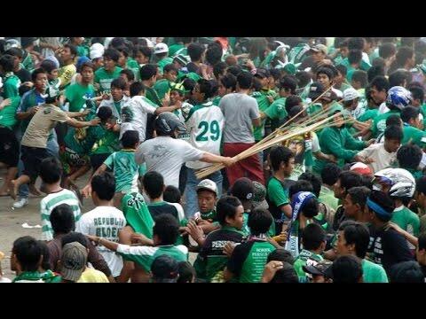 Ngomongin kemerdekaan #17agustusMasihdiRumahSaja