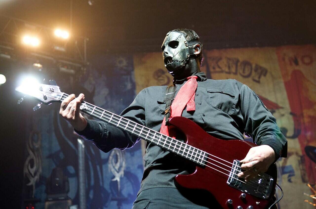 KISAH HIDUP : Paul Dedrick Gray, Akhir Hidup Terbelenggu Narkoba!